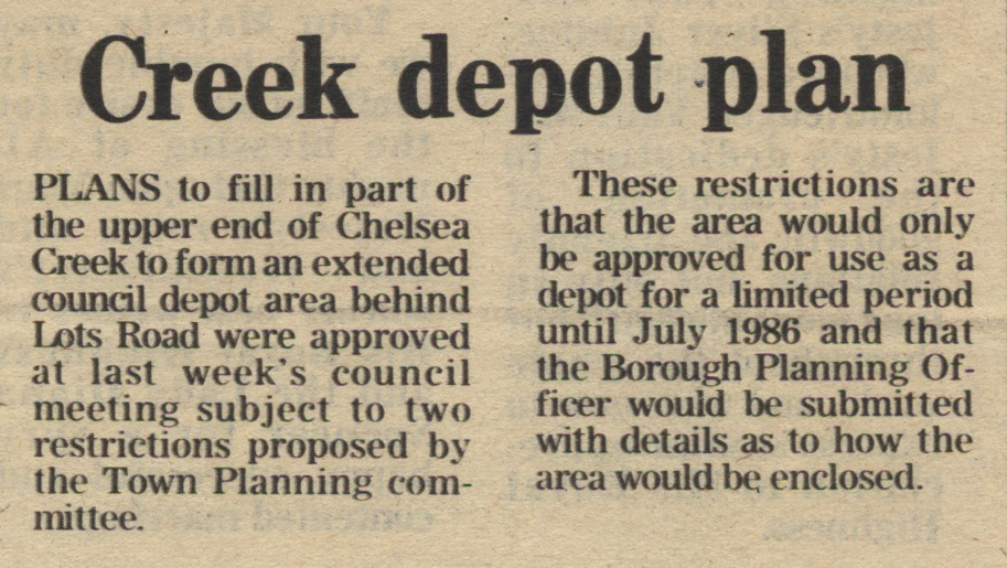 19810731 FILLING IN CHELSEA CREEK CN.jpg